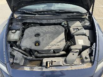 Volvo V-50 1.6 D2 Kinetic picture 11