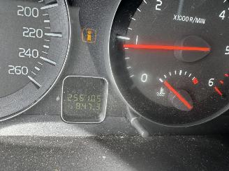 Volvo V-50 1.6 D2 Kinetic picture 7