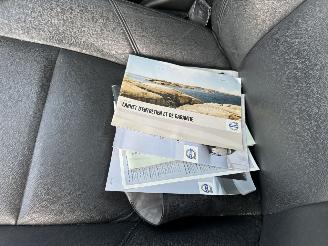 Volvo V-50 1.6 D2 Kinetic picture 9