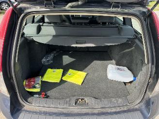 Volvo V-50 1.6 D2 Kinetic picture 14