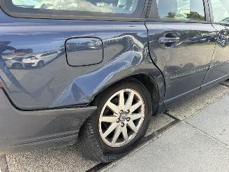 Volvo V-50 1.6 D2 Kinetic picture 15