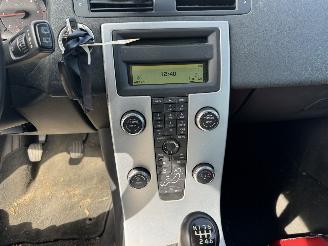 Volvo V-50 1.6 D2 Kinetic picture 8
