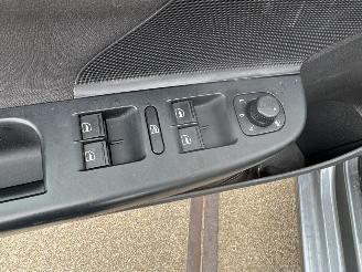 Volkswagen Golf 1.4 TSI  VARIANT picture 6