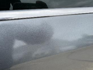 Volkswagen Golf 1.4 TSI  VARIANT picture 20