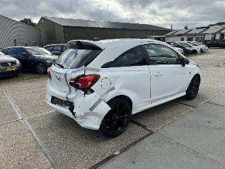 Opel Corsa 1.0 Turbo Black Roof Edition picture 3