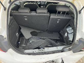 Opel Corsa 1.0 Turbo Black Roof Edition picture 12