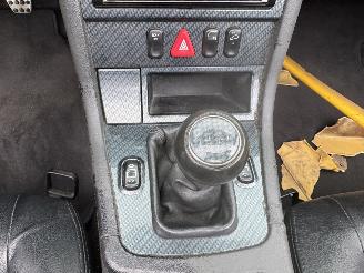 Mercedes SLK 200 picture 8