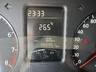Volkswagen Polo 1.2 Easyline picture 5