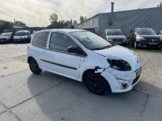 Renault Twingo 1.2 16v Collection picture 2