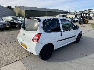 Renault Twingo 1.2 16v Collection picture 3