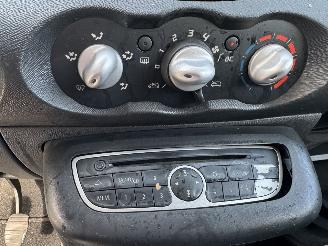 Renault Twingo 1.2 16v Collection picture 7