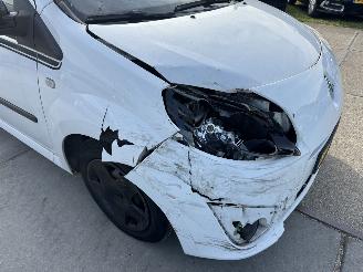 Renault Twingo 1.2 16v Collection picture 12