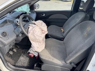 Renault Twingo 1.2 16v Collection picture 5