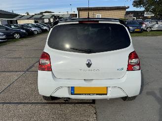 Renault Twingo 1.2 16v Collection picture 10