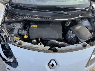 Renault Twingo 1.2 16v Collection picture 8