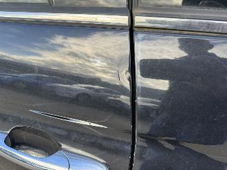 Fiat 500 1.2 Aut. Lounce picture 15