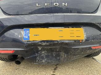 Seat Leon 1.4 picture 15