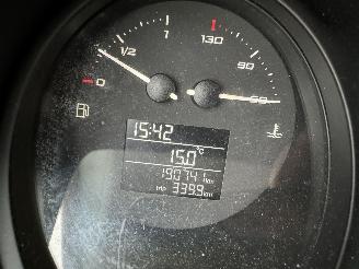 Seat Leon 1.4 picture 7