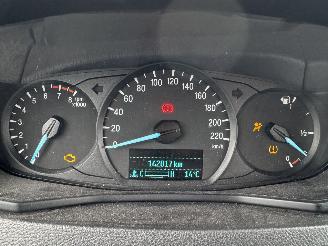 Ford Ka+ 1.2 Active picture 7