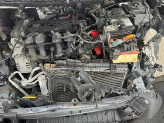 Ford Ka+ 1.2 Active picture 11