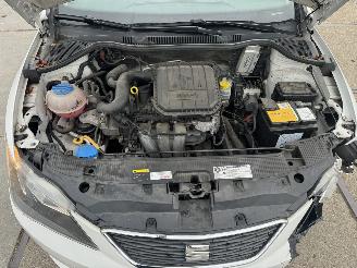 Seat Ibiza 1.0 MPI Reference picture 13