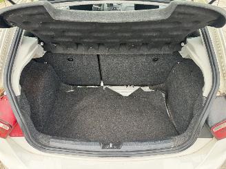 Seat Ibiza 1.0 MPI Reference picture 16