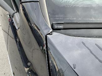 Volkswagen Golf 2.0 TSI GTI 5 drs picture 16