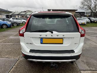 Volvo Xc-60 2.0 T Kinetic picture 15