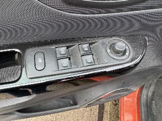 Renault Captur 0.9 Tce Dynamique picture 6