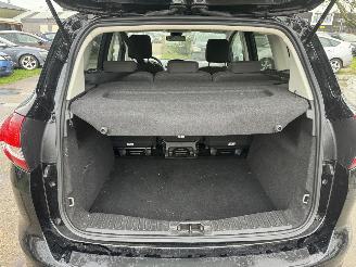 Ford C-Max 1.5 Titanium picture 14