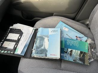 Toyota Prius 1.5 VVT-i  Hybride picture 11