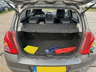 Suzuki Swift 1.3 Comfort picture 12
