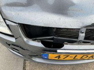 Suzuki Swift 1.3 Comfort picture 15