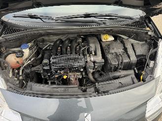 DS Automobiles DS 3 1.2 VTi Chic picture 11