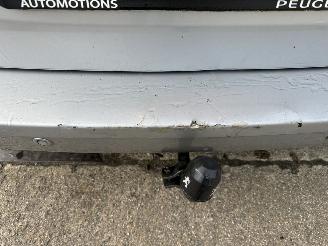 Peugeot 308 1.6 VTi  SW  Active picture 16