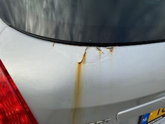 Peugeot 308 1.6 VTi  SW  Active picture 17