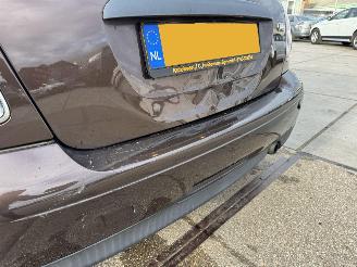 Mini One 1.6 picture 15