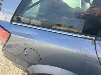 Opel Astra 1.6 Wagon picture 18