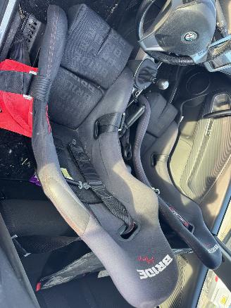 Alfa Romeo MiTo 1.4 T Distinctive picture 13