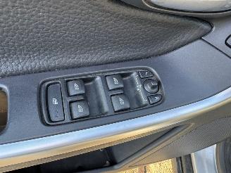 Volvo Xc-60 2.4 D5 AWD Summum picture 6