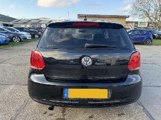 Volkswagen Polo 1.2 TSI picture 14