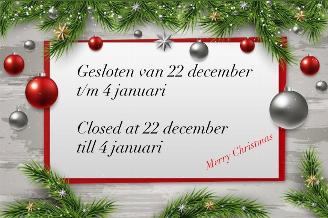 Vaurioauto  passenger cars Audi  CLOSED/GESLOTEN 2025/12