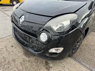 Renault Twingo 1.2 16v  Collection picture 15