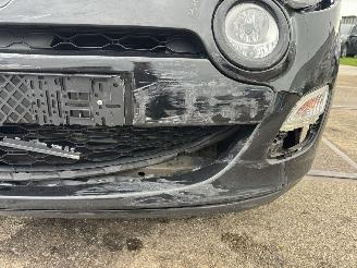 Renault Twingo 1.2 16v  Collection picture 16