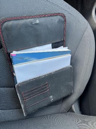 Kia Rio 1.2 CVVT PLUS PACK picture 9