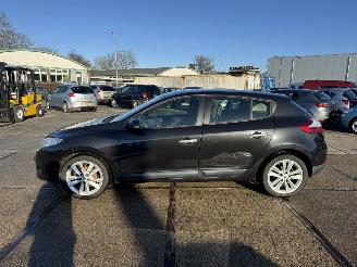 Renault Mégane 1.6 Celsium picture 26