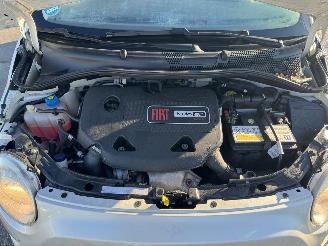 Fiat 500C 0.9 TwinAir Lounce picture 8