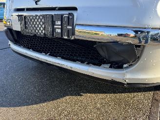 Fiat 500C 0.9 TwinAir Lounce picture 17