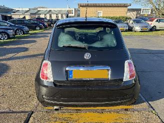 Fiat 500 1.2 POP picture 11