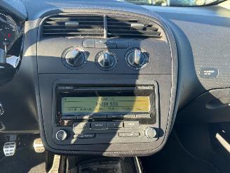 Seat Altea 1.2 TSI Good Stuff picture 8